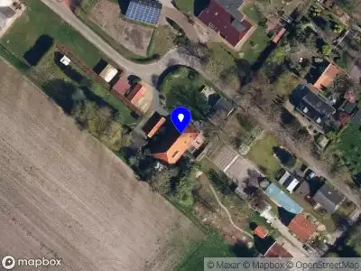 Van Benten Beheer B.V.