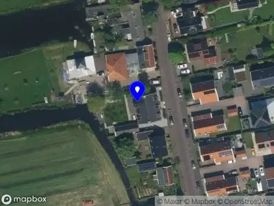 Fiene Horeca Service