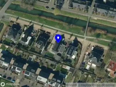 R.H. Business Support Huissen