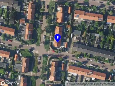 Nieuw bedrijf Nostalgie en Beleving