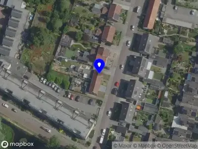 Destination Vista Agency Beek en Donk
