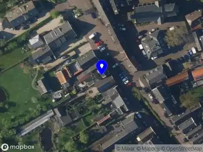 Sha Schoonmaak Kockengen