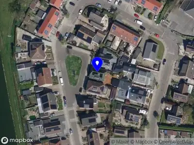 Nieuw bedrijf Jeff's Schilderwerken & Afbouw