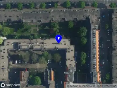 Nieuw bedrijf Serena'sss