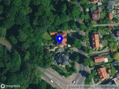 Praktijk van Haaren Deventer