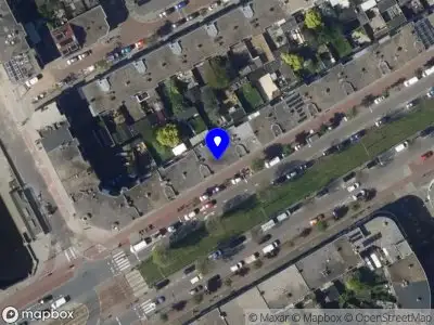 PK Flowers & Plants Trade