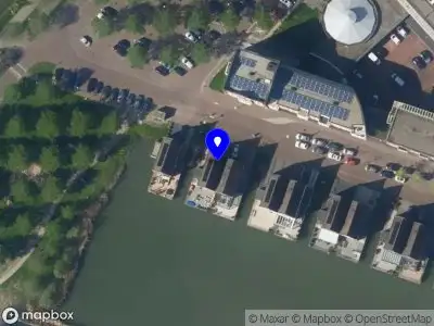 Eigenwijze Groei Vleuten