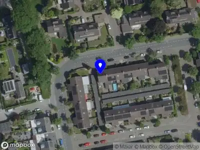 Stichting Nexo Lumia