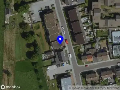 Nieuw bedrijf Puur Levens Geluk