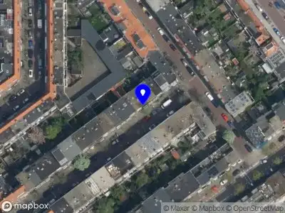 Atanasov Klusbedrijf