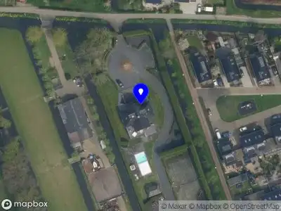 Fashion Brands Outlet B.V.