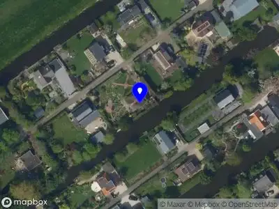 DIRET Zevenhoven
