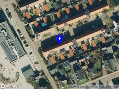 Nieuw bedrijf Anne's Hair Creations