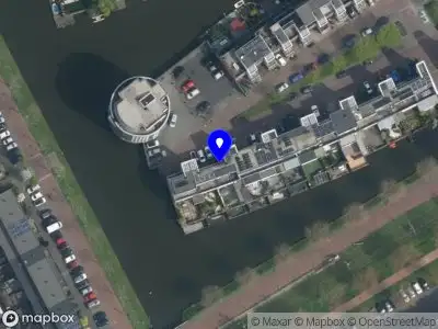 Bim Zuid West B.V. 's-Gravenhage