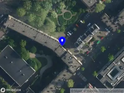 Pezzelle AI Consulting Services Amsterdam