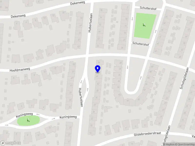 BioMed Fysiotherapie