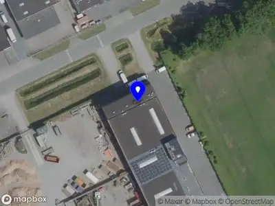 V.O.F. Sips en Steps Geldrop