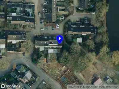 Nieuw bedrijf Edelverde Holding B.V.