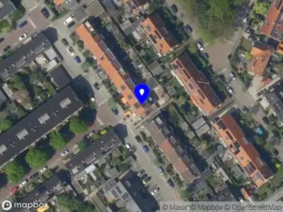 Nieuw bedrijf All Beauty Clinic