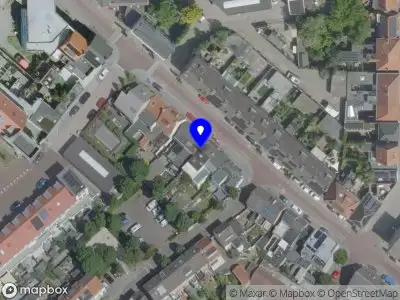 Vereniging van Eigenaars Heezerweg 82 en 82A te Eindhoven Eindhoven