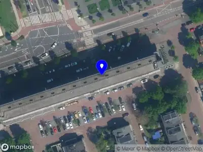 Creaas Agency Amsterdam