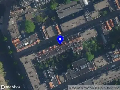 Nieuw bedrijf Studio João Vitalis