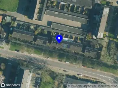 Jos Spreekt! Hengelo