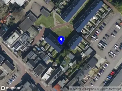 Dental Praktijk Consultancy