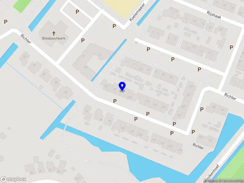 Nieuw bedrijf Rozj en Azizi