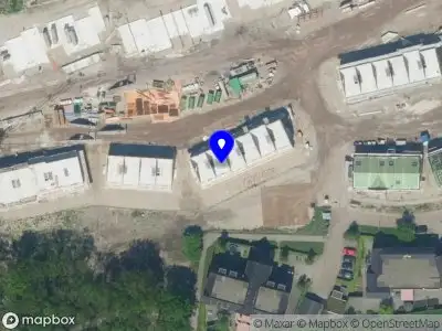 Meraya Purmerend
