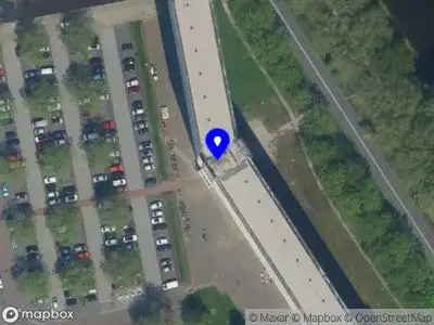 Umut Multidiensten Zaandam