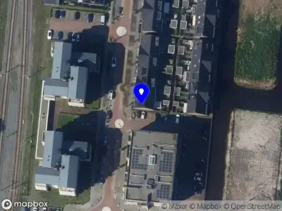 Bax Holding B.V. Boskoop