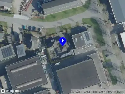 WorkNest Wijchen