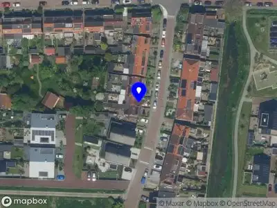 RZ rondvaartopleidingen B.V.