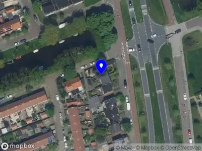 van Basten Food Service Equipment