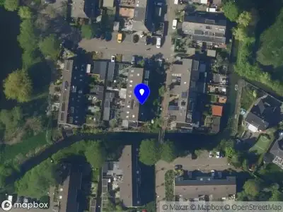 Onderhands Harmelen