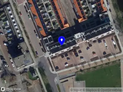 M.Z zorg & welzijn Vlissingen