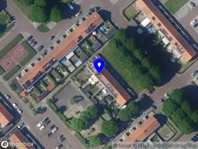 Mandronn Holding B.V.