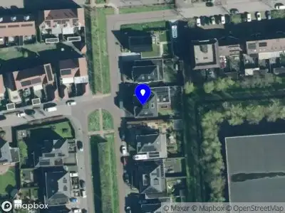 Nieuw bedrijf Maxen.nl