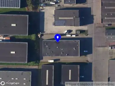 Kadian Group B.V. Drachten