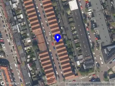 Stichting TAALMUNT Vlaardingen