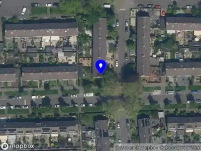 Nieuw bedrijf Bol E-commerce