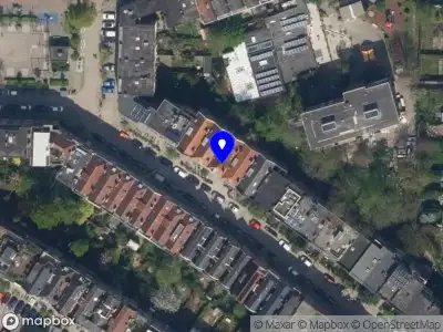 Nieuw bedrijf Stichting Keurmerk Geldzorgenbewuste Organisatie