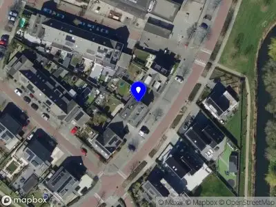 Nieuw bedrijf New Gen E-commerce