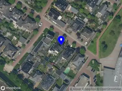 jb strategy & coaching Castricum
