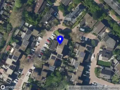 SAG klusbedrijf Zoetermeer