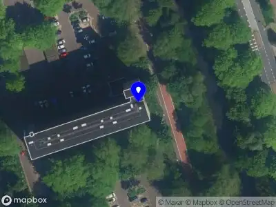 Nieuw bedrijf NoMi Dienstverlening