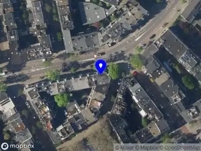 Mike Scott Entertainment