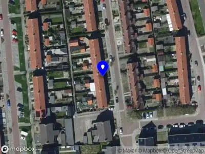 AJPecommerce Sommelsdijk
