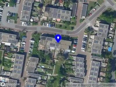 H. Muis Dienstverlening